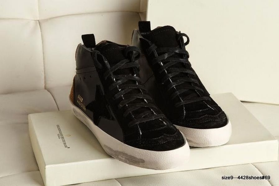 Golden Goose 2015 italy hot selling AAA man & woman shoes(36 to 43)