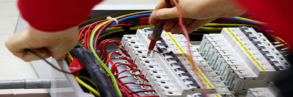07801295368 Industrial electrical safety inspection In Chatsfield Place, Mattock Lane