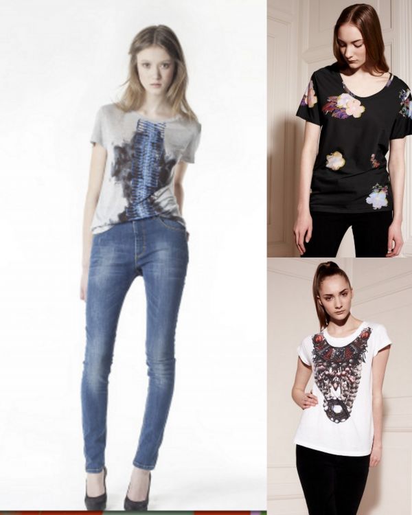 Dresses Sale, Latest Collection is Available at Cheap Price.