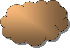 Handyman and plumber