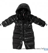 UGG Boots，Moncler jackets，Belstaff Jackets and bags Discount Website:www.bagbelstaff.c