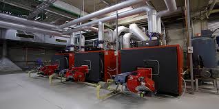 01708550118  Lisson Grove 24HR Commercial  Ravenheat boiler replacement NW1 Dollis Hill NW2 Neasden