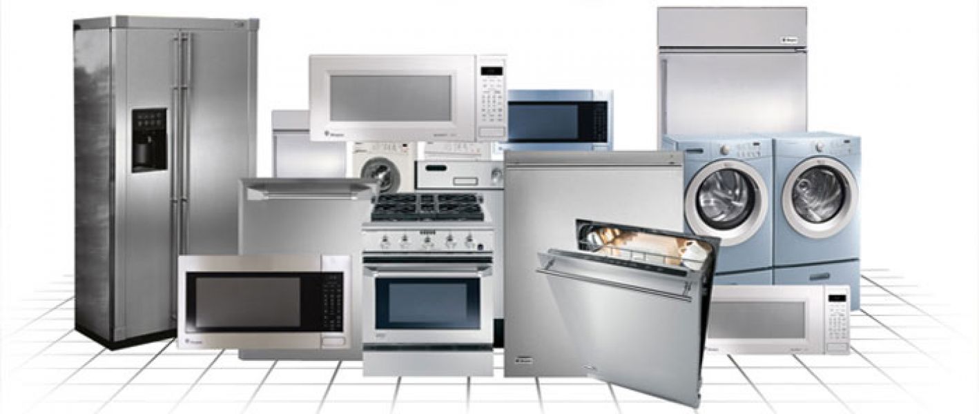 07801295368 Domestic electric cooker Installer In Joseph Avenue,Highlands Avenue