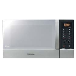 Kitchen place gets the utility treatment