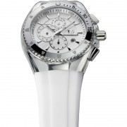 Technomarine watches