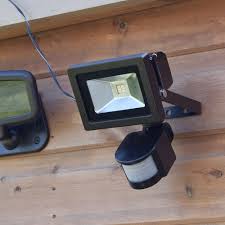 07801295368 Emergency Security lighting installation In Camellia Place