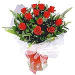 www.singaporeflowershop.com/MothersDay_Singapore.asp   