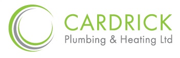 For Installation of Worcester Boilers in Kingsbridge, Call Cardrick Plumbing & Heating!