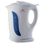 Valentine’s Day Gifts delivery to Chennai and all over Tamil Nadu