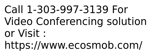 Connections and Fueling the Future of Communication