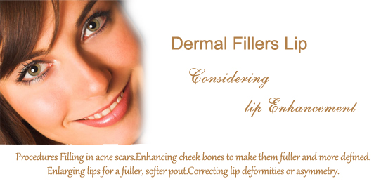 Boost your self confidence with Chemical Skin Peel 