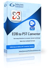 EDB File Exporter 