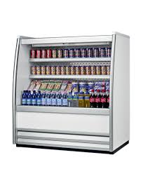 07801295368 Industrial Beer Cold Room Installers In Elgin Avenue