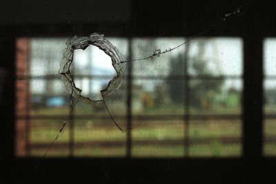 Fix BrOkEn Door/Window Rapid Respond Multiskilled Handymen in your Neighbourhood Emergency Call out