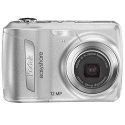 Kodak partners RightGadgets.in to liven your moments