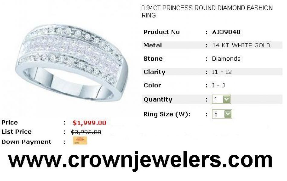 New designs Anniversary Rings and mens Bands in your town