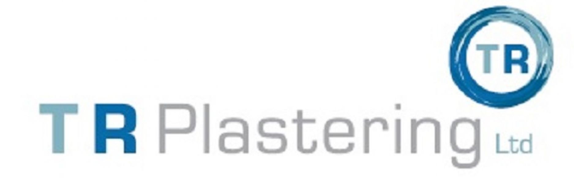 Commercial & Residential Plastering Services in Guildford UK