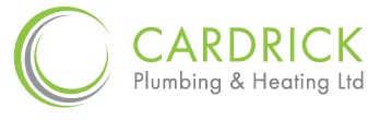 Experienced Gas Safe Heating Engineers in Kingsbridge – Cardrick Plumbing & Heating