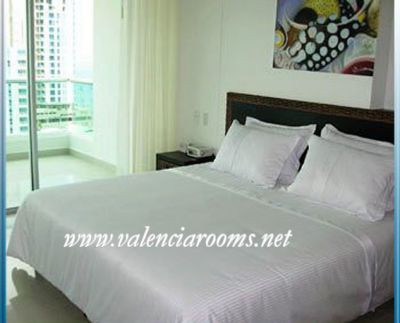 Low cost holiday accommodation only 15€