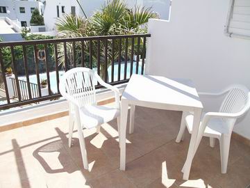 PDC011 - Puerto del Carmen – Lanzarote