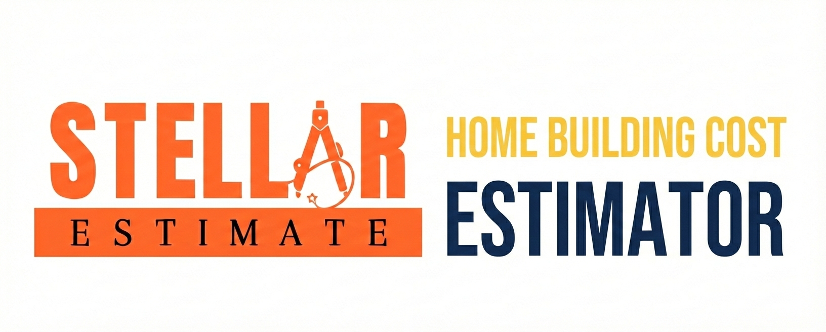 Master New Home Budgets: Stellar Construction Estimates