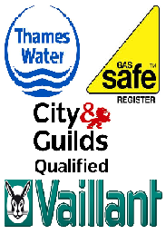 07801295368 Residential wiring a bathroom Engineer In  Plantagenet Road, Shaftesbury