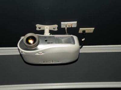 Hang LCD TV Mount Plasma TV Bracket Professional Service Rapid Respond