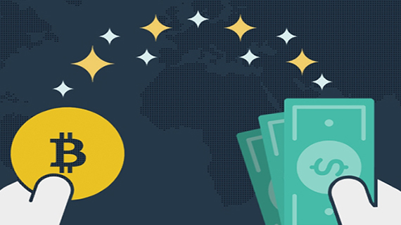 Bitcoin Traders | Find Bitcoin Trading Services At ECN Trades.com