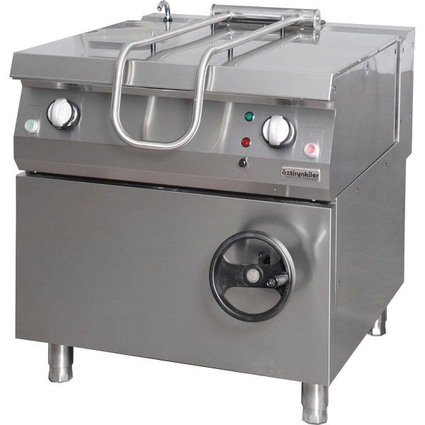 07801295368 London Emergency Ariston boiler repair Trump Street W1,W2,EC1,EC2 