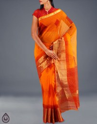 Online shopping for 2017 casual pure kota cotton sarees collection by unnatisilks