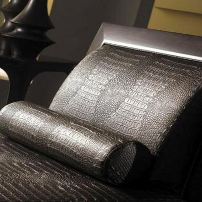 Interior Decorative products (anees786) 