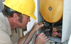 High mark Services Vancouver Plumbing,Vancouver Plumbers,Vancouver Heating