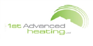 Call 1st Advanced Heating for Fast Boiler Servicing in Haslemere
