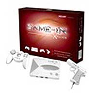 Virtual action turns reality with our gaming collections