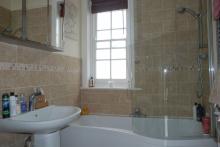 EXOTIC ONE BEDROOM FLAT FOR RENT IN BRIGHTON