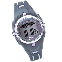 Kids get cool fashion stuffs from Titan