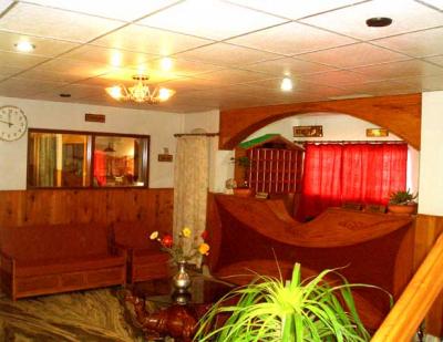 Best hotel in darjeeling, ideal place for tourists, hotel with lavish interior designing, unique fo.