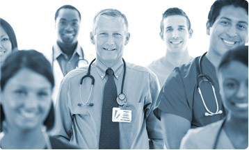 Medics Offers Expert Consultation on Life Assurance Taxation in UK