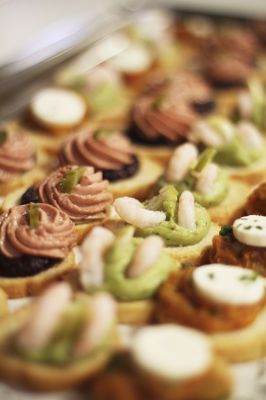 Dotmoxee Photographers -Top North West Wedding Photographer