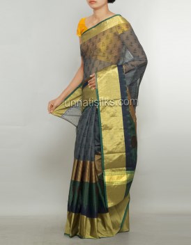 Online shopping for meghalaya sico saris by unnatisilks