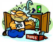 Gen Plumber a Multiskilled Handyman Property Maintenance House Odd Jobs Repair Rapid Respond