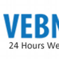 Optimize Your Website | Highly Rank Your Website | Increase Your Website Visibility