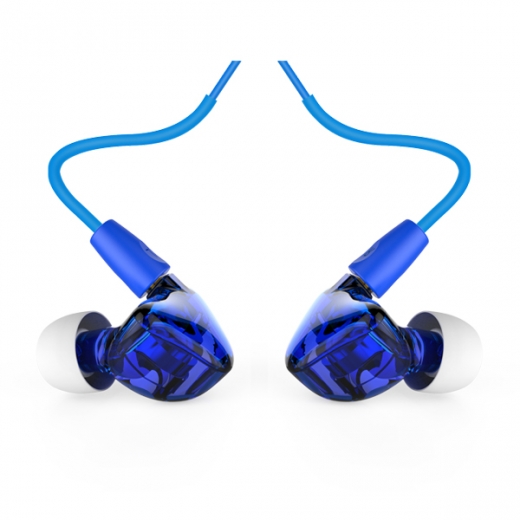 OEM 946 Wireless Stereo Sport Bluetooth Earphones for Mobile Phone or Tablet PC with Hands-free