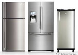 07801295368 Industrial Frigidaire Refrigerator Installers In Hampshire,Basingstoke