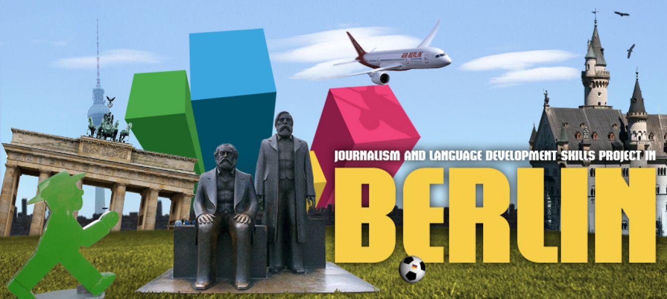 Travel writers researchers reviewers