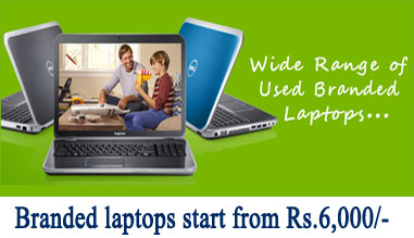 Sijo Computers world - Distributors, Wholesalers and Retailers