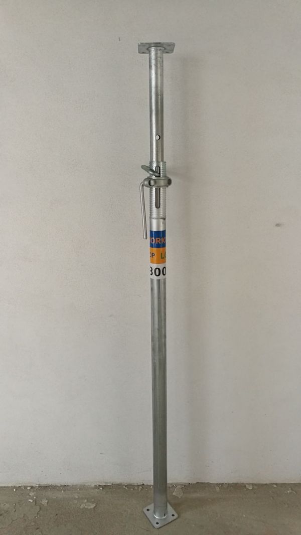 Locks DOKA FRAMI - formwork 