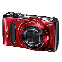 Kodak partners RightGadgets.in to liven your moments