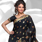 Bang your celebration with gift extravaganza