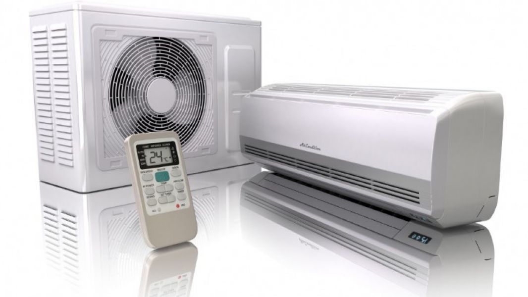 07801295368 Emergency Portable air-con unit Installers In Turret Grove, Allington Court